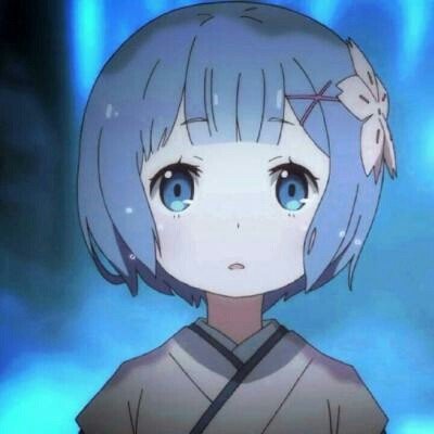 给阿嬷的情书女主 大学宿舍素颜直播