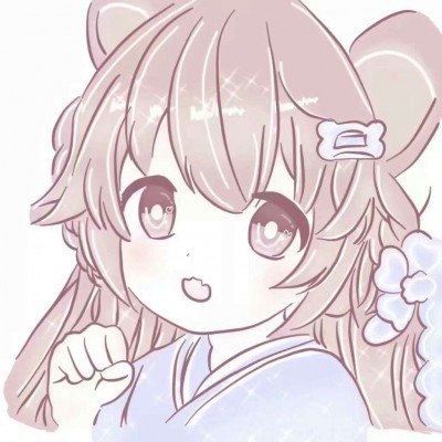 杨紫家业央8首播收视率